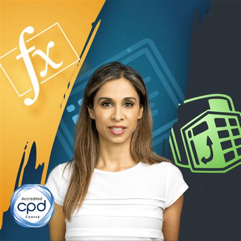 Getting PivotTable Date into Column 的图像结果