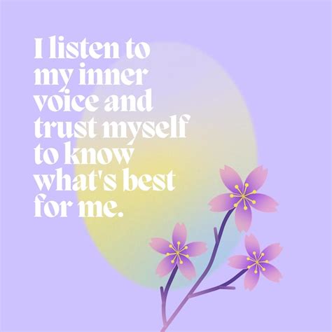 Spiritual quotes wallpaper Images - Free Download on Freepik