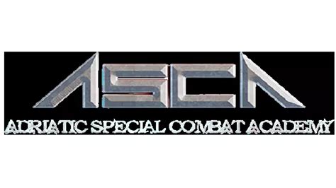 Image result for Roblox ASCA