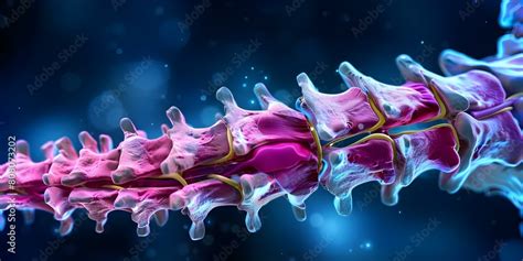 Disk Problem 的图像结果