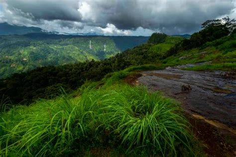 Best Time to Visit Tamil Nadu: A Seasonal Guide