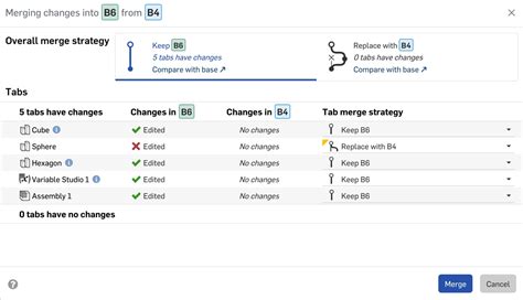 Image result for Merge Syntax Dynamic