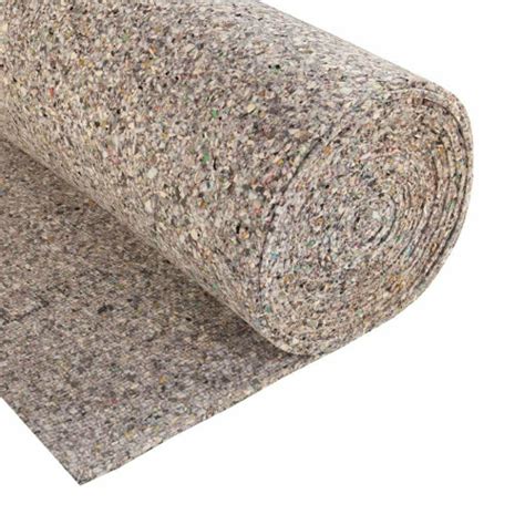 Image result for Carpet Padding