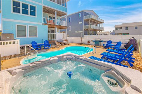 Kitty Hawk Rentals 的图像结果