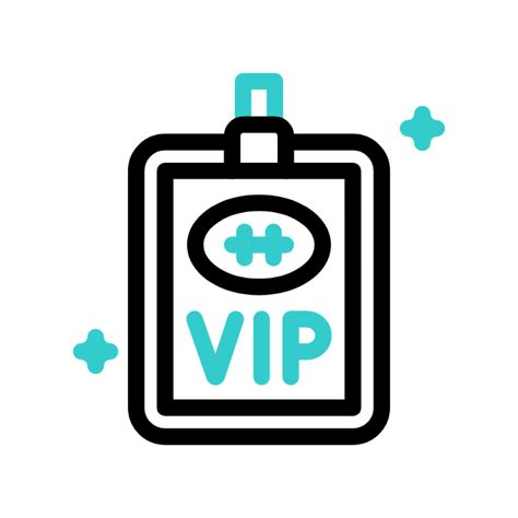 Animation VIP Logo 的图像结果