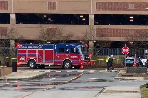 "Real-Time Alerts and Emergency Coordination: The Role of the Walworth ...