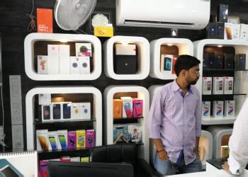 3 Best Mobile Stores in Jaipur, RJ - ThreeBestRated