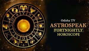 Fortnightly Horoscope for Scorpio from Feb 16 to 28, 2026: Success is ...