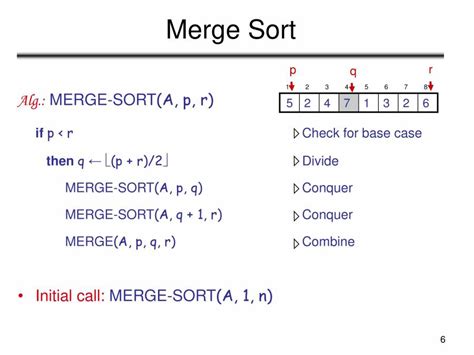 Image result for Merge Sort and Quick Sort