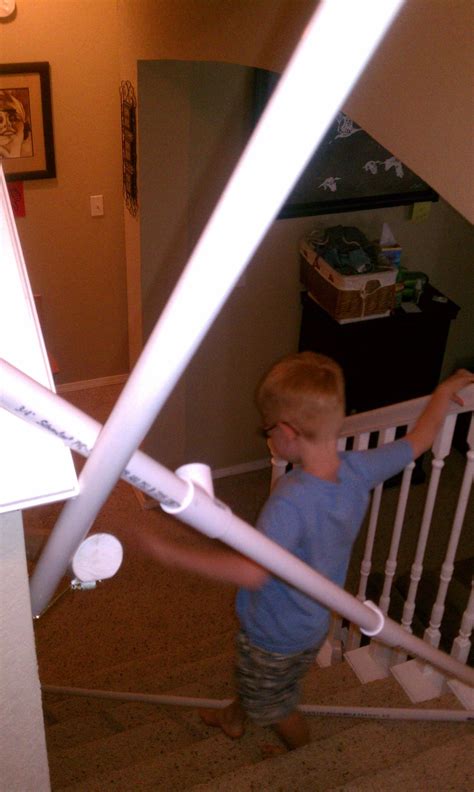 Image result for PVC Pipe Marble Run