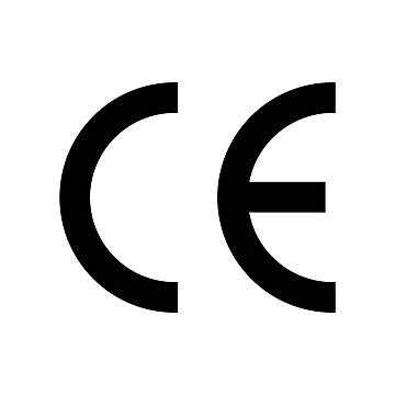 Conformity Symbol 的图像结果