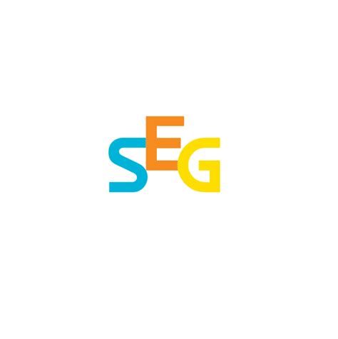 Image result for Seg Systems Logo