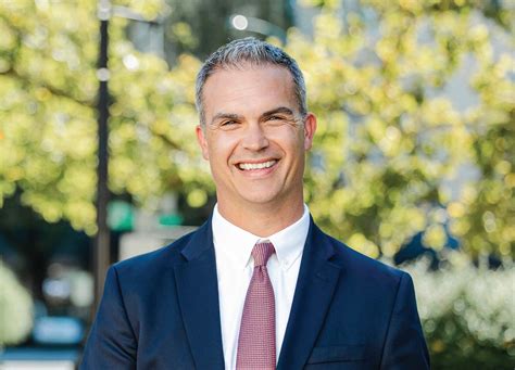 Top Marion County prosecutor announces district attorney run, DA Clarkson to retire - Salem Reporter