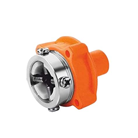 Image result for Midea Washing Machine Adapter