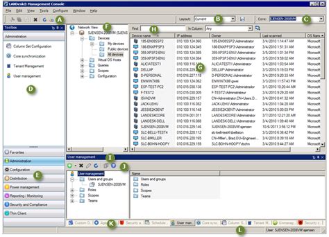 Image result for Add-On Console