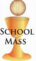 Image result for free clip art end of term Mass