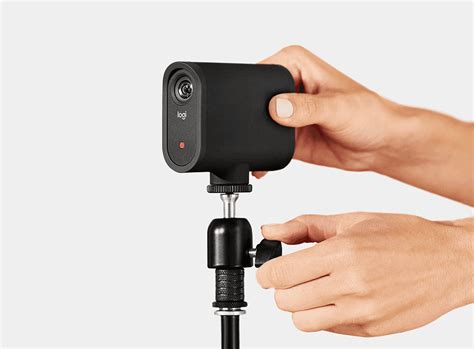 Image result for Mevo Start Setup