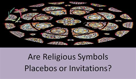 Religion 的图像结果