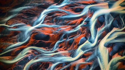 Download wallpaper water, earth, dirt, Vienna, river, the view from the ...
