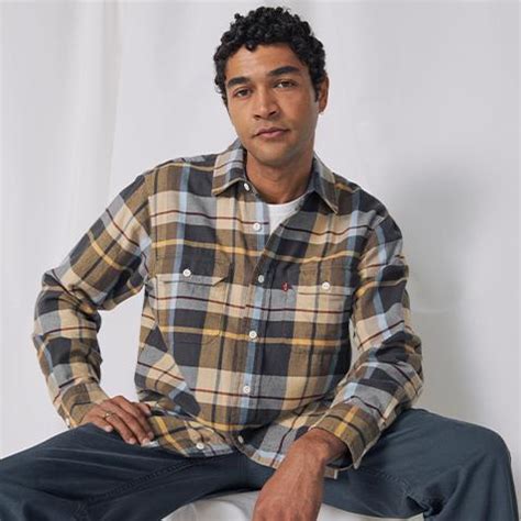 T-Shirts – Levis India Store