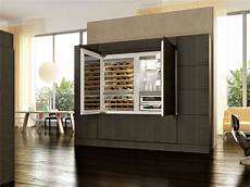 lade doccia kitchenaid vertigo weinklimaschrank holt den weinkeller in lade doccia kitchenaid vertigo weinklimaschrank holt den weinkeller in