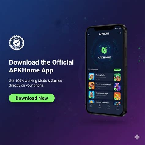 Movie Hub APK - APK Home