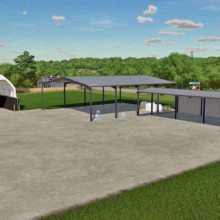 Image result for FS22 Digable Anywhere