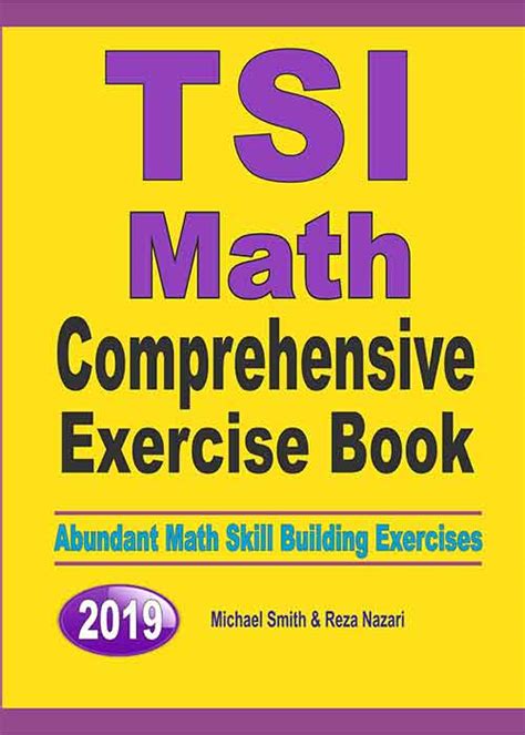 Image result for TSI Practice Fancy Math Words