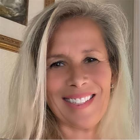 Soul Motivator/Healer - Finding The Balance Within : Roxanne Maxwell ...