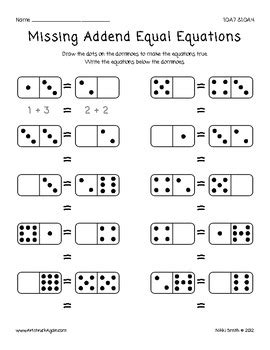Image result for Common Core Math Equations