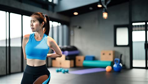 Signs Bulging Disc Getting Worse - ProHealth Prolotherapy Clinic