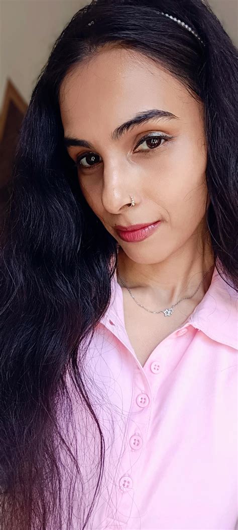 Buy Spanish Rosemary & Biotin Anti-Hairfall Shampoo