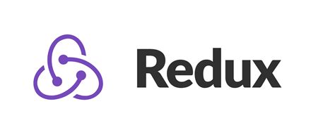 Image result for GitHub Client Logo