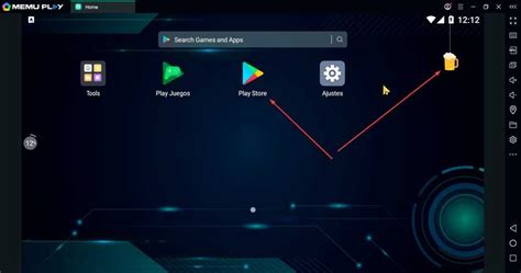 Image result for How to Open Apk Files On Android
