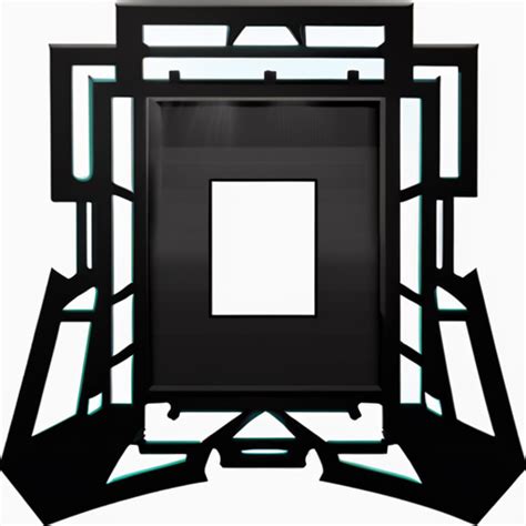 Image result for Robot Script Pastebin