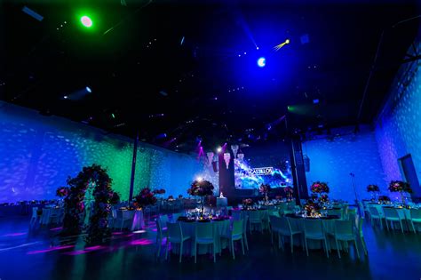 SNEAK PEEK | AV Irvine Wedding | Liana + Joshua – D. PARK STUDIOS