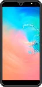 I Kall K200 ( 16 GB Storage, 2 GB RAM ) Online at Best Price On ...