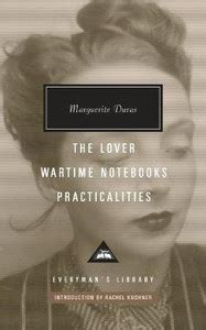 The Lover, Wartime Notebooks, Practicalities: Buy The Lover, Wartime ...