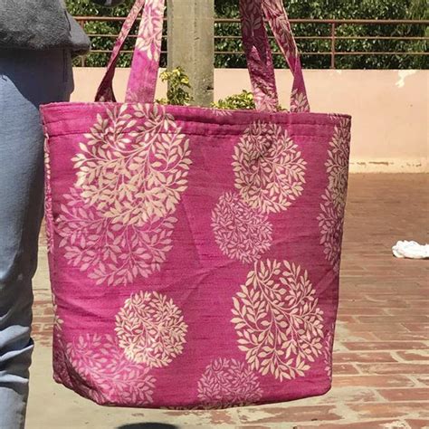 MITU Recycle Angadi Online | LBB, Bangalore