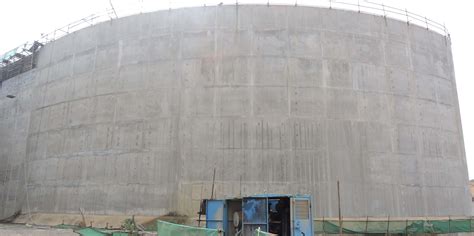 Image result for Structural Retaining Wall