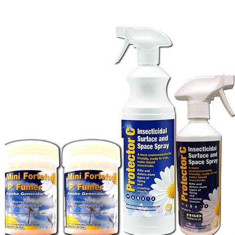 What Chemical Kills Carpet Beetles at Lorraine Cochran blog