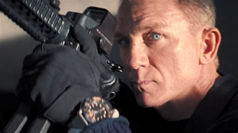 007 Contra Spectre - Filme 2015 - AdoroCinema