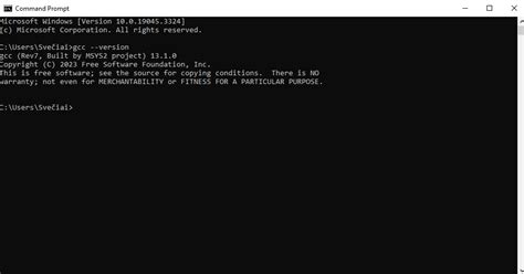 Image result for Compiler Error Output