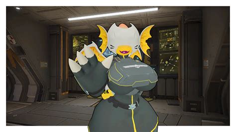 SmutBase • Non-Humans