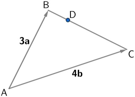 Vector Math Problems at Vectorified.com | Collection of Vector Math ...