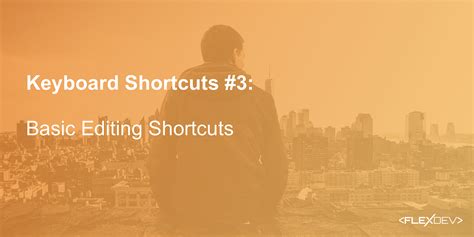 Image result for Video Editing Using Shortcut