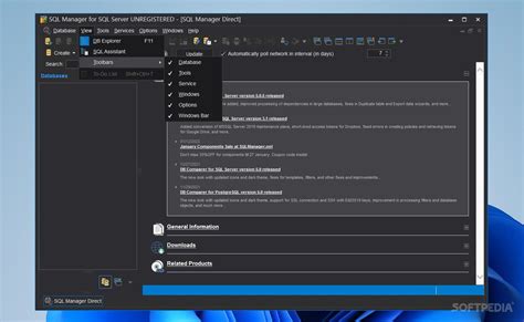 Image result for SQL Manager for MySQL