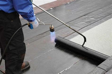 Why Waterproofing is Essential for a Healthy Home
