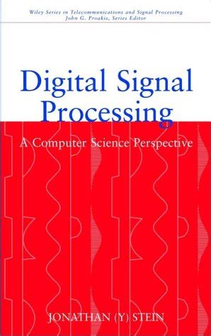 Digital Signal Processing Book 的图像结果