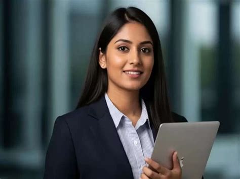 Software Engineering: The world of software engineering is changing in ...